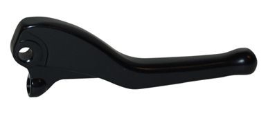 remgreep Aerox v.a. 2008 L+R
